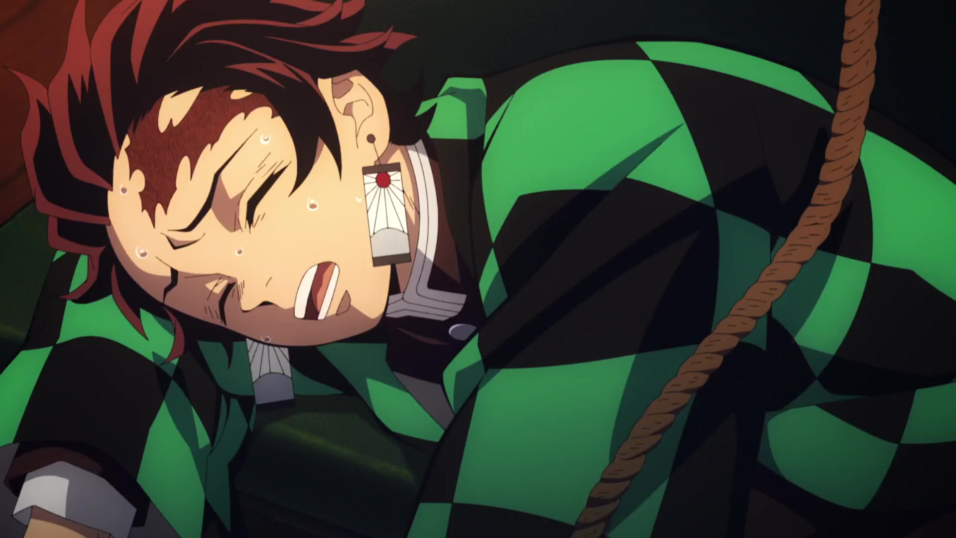 [Tsukyio Editing Resources] Demon Slayer (Mugen Train) Raw Clips (496) (tsukyio.com).mp4